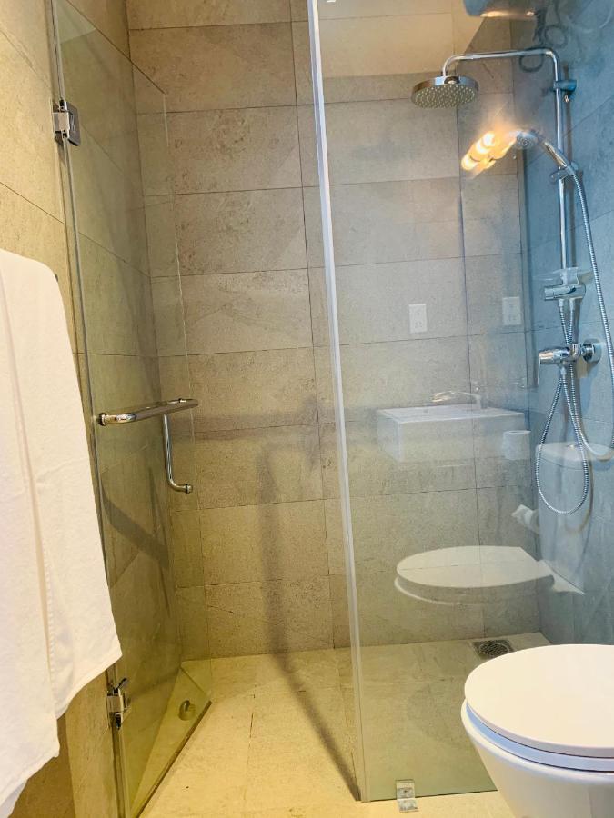 Ralla Nilaveli Exteriör bild